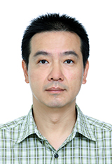 �����Ρ�֣��