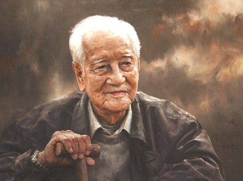 ���񻪡�����ĸ�׵�ǣ�ң��ͻ��� ����Э ��