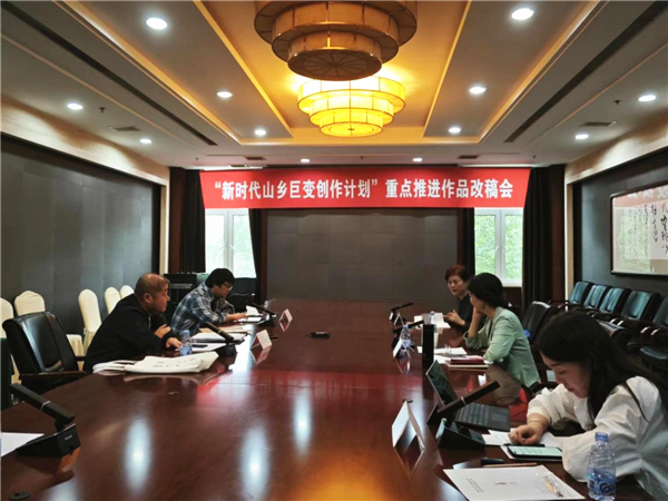 ����������ĸ���ֳ�