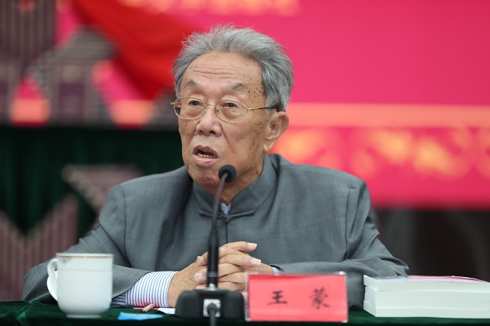 ���ɷ���