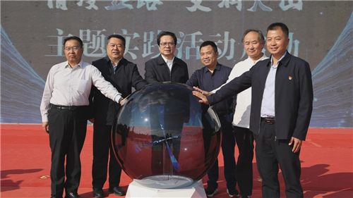 9��22�գ�������˿·��������ɽ������ʵ������½������ݼ�ľ����������