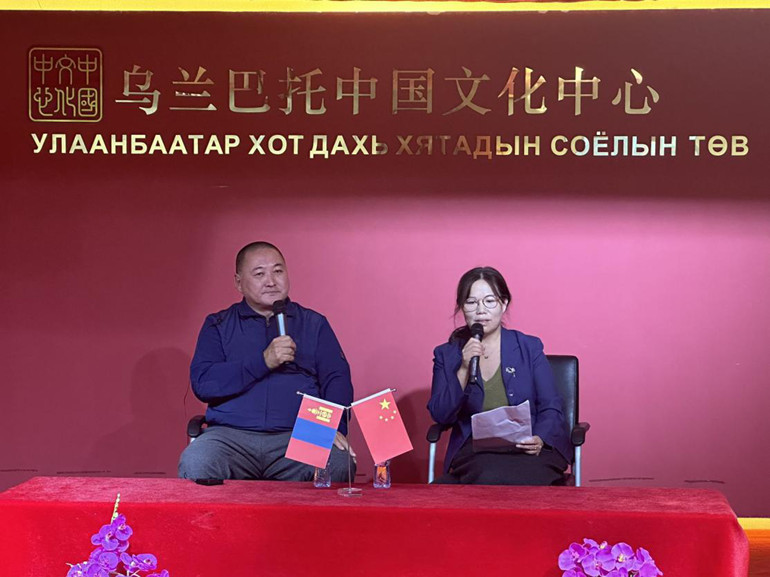 �����۽�������