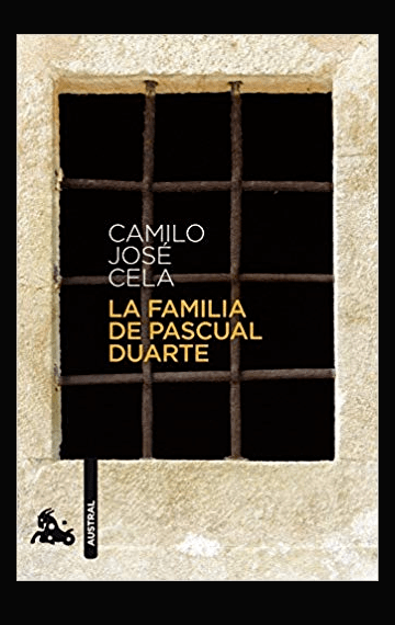 ����˹���Ƕ����Ű�����һ�ҡ�ԭ�ķ���