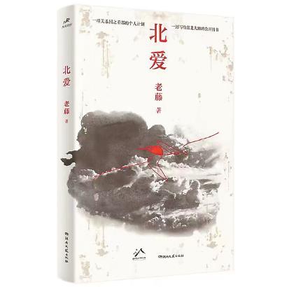 �������� ���� �� �������ճ�����