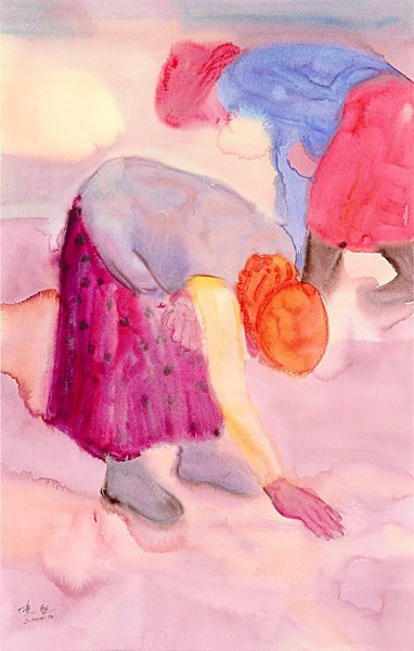 ��������׶���ˮ�ʻ����¼�