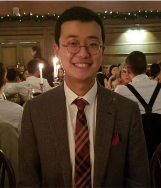 �����Ͼ���ѧӢ��ϵţ���ѧӢ��ϵ����������ʿ�������Ͼ���ѧӢ��ϵ�����о�Ա����Ҫ�о�����Ϊ�����ִ�Ӣ����ѧ����ʵ������ѧ��