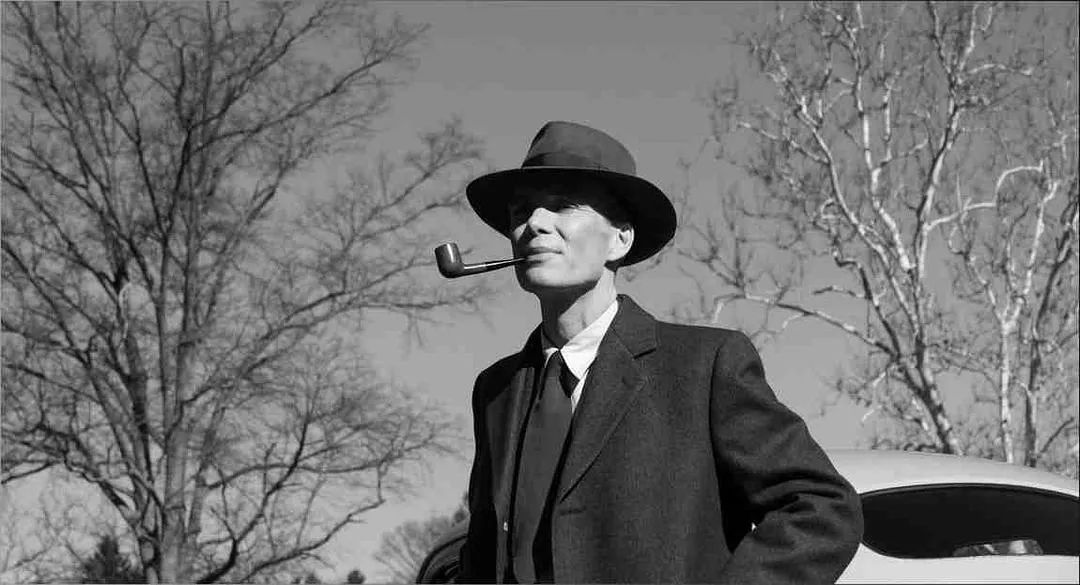 ��Ӱ���±���Ĭ��