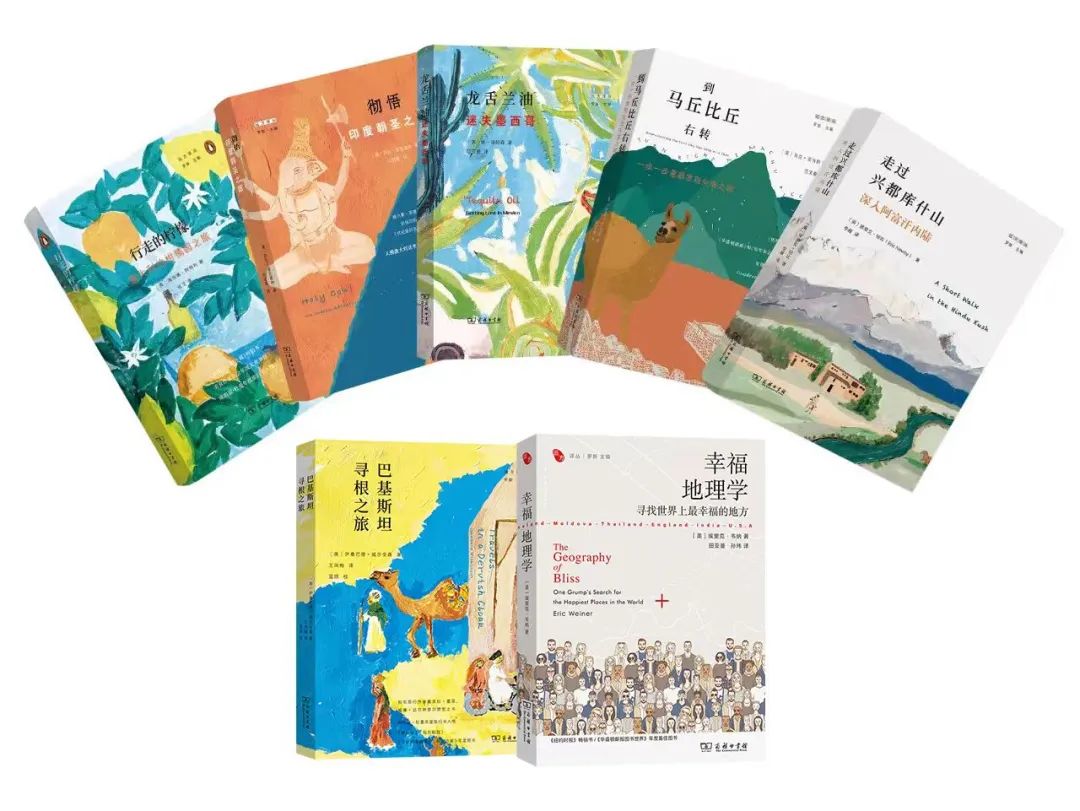 ��Զ����ԡ���һ��