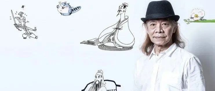 �����Ҳ�־��