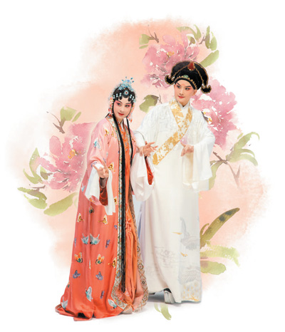 ��ͼΪ��ĵ��ͤ�����ա� �����Ϻ������Ź�ͼ