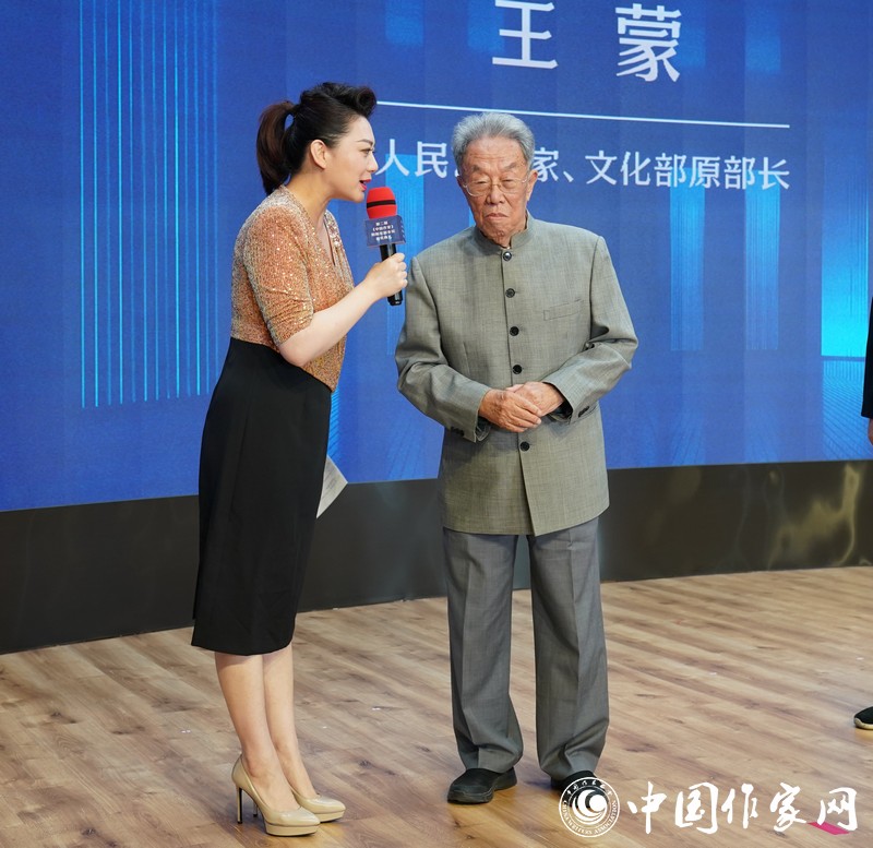 ���������������´�