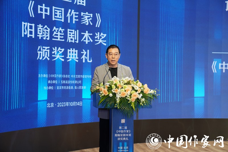 �������´�