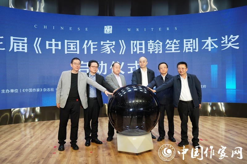 ������ʽ