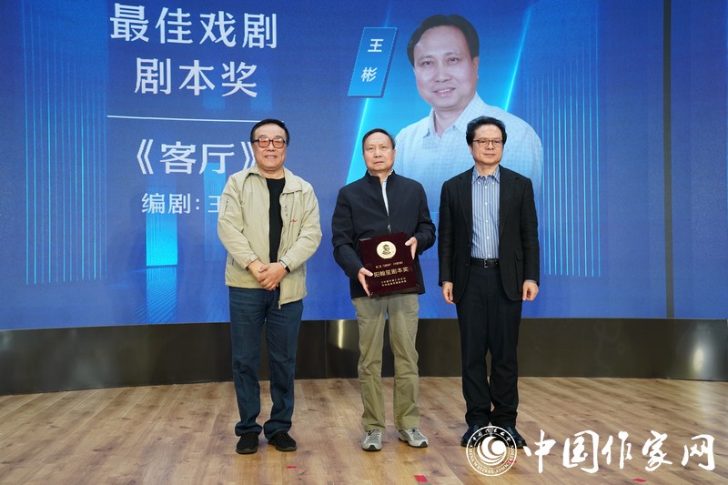 �佱��ʽ�ֳ�