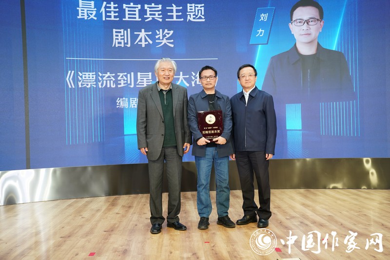 �佱��ʽ�ֳ�