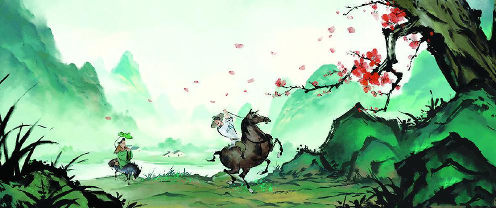 ��Ӱ���������������