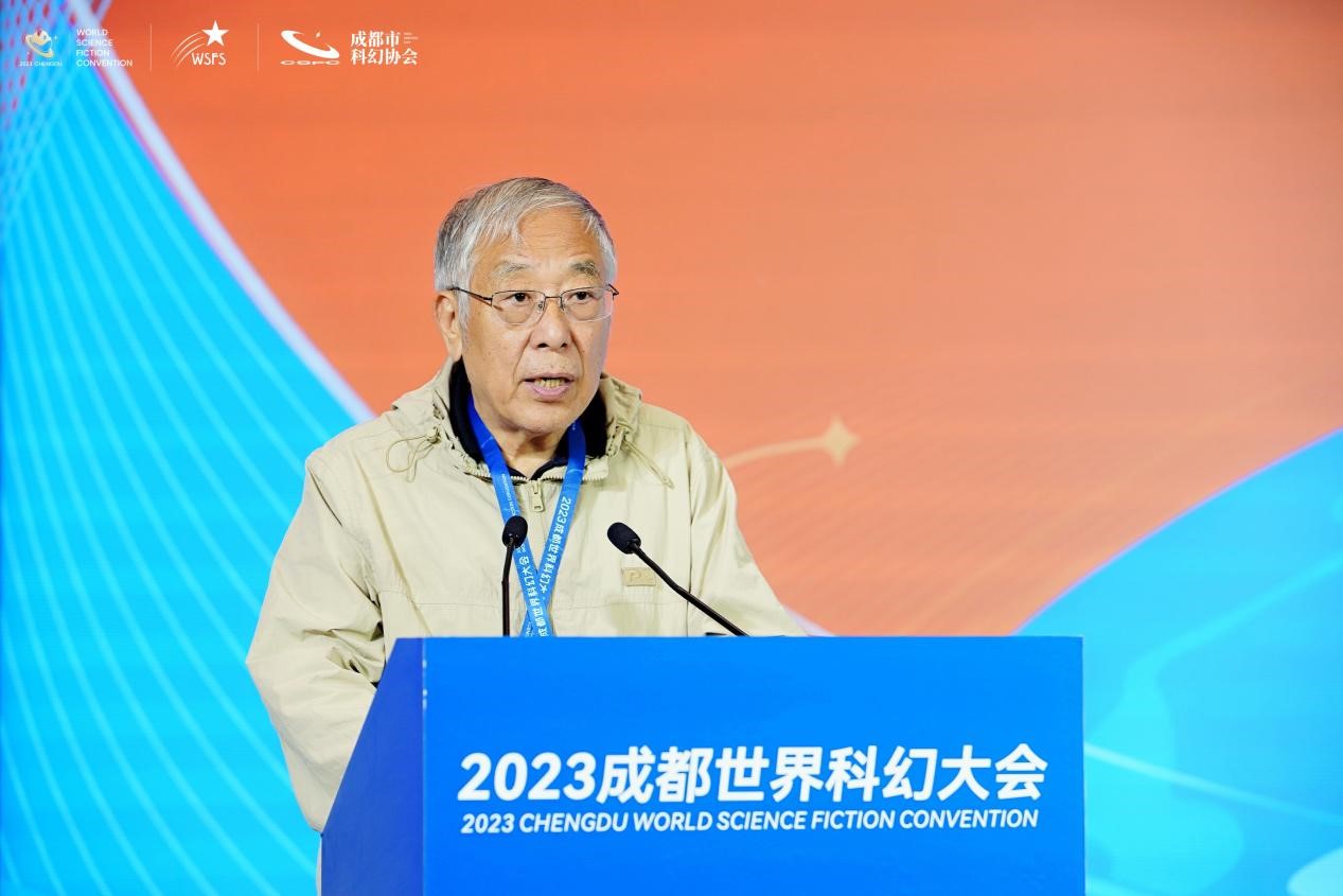 �������´�