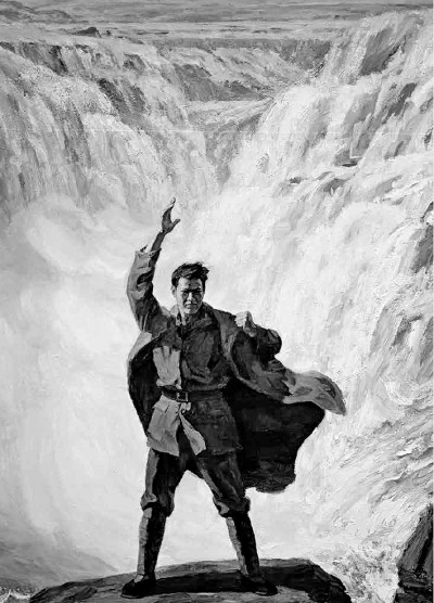 ղ������Ҷ�ϡ��ƺӴ�ϳ������������𡤿��������ֲ���