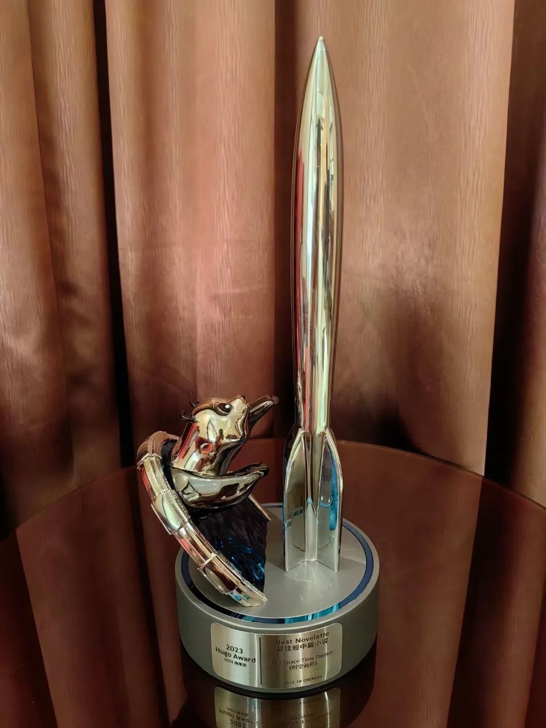 ���Q�������������������Q��ͼ