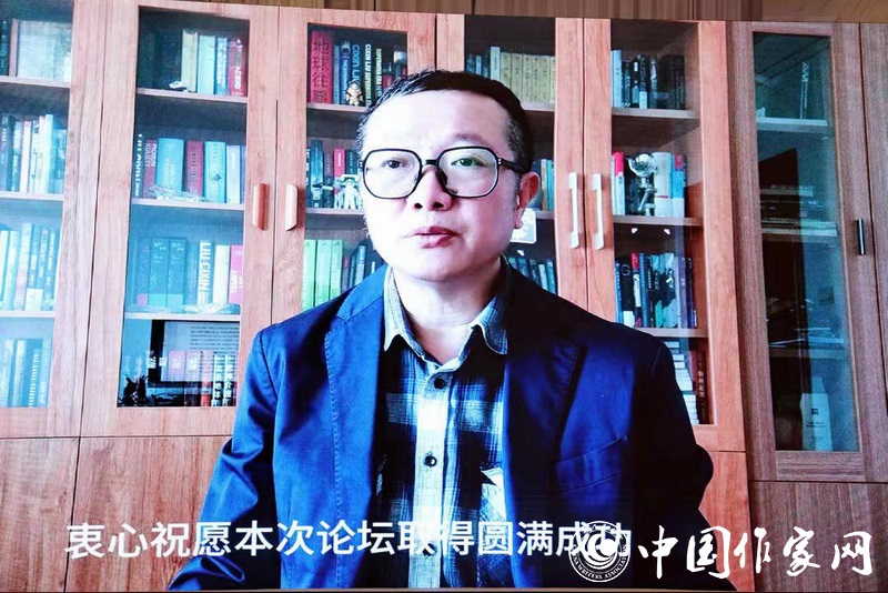 �������´�