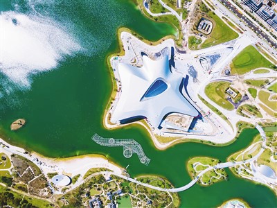 ���ĳɶ��ƻùݡ� ��������췽��ͼ