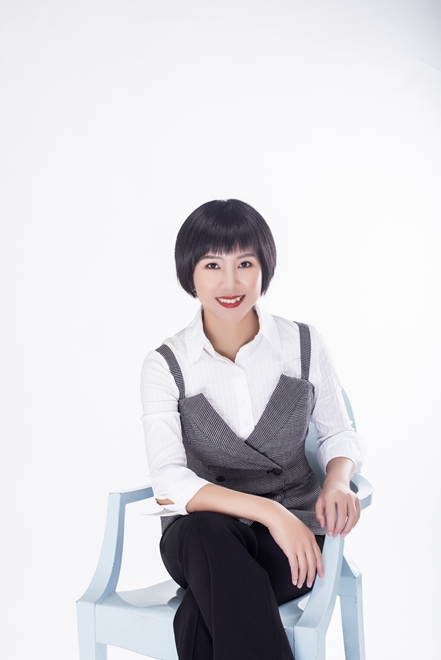 �羺���»�Ա������ʡ��Э�������ҷֻ���ϯ��ǧ��