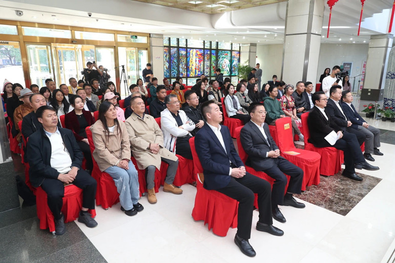 ��Ỷӭ��ʽ�ֳ�