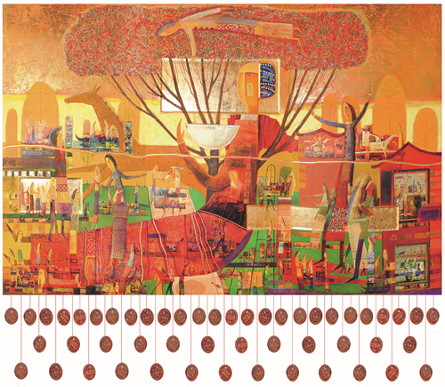 ɣ�������ͻ��� ���ڿ������������°���˹�� ��