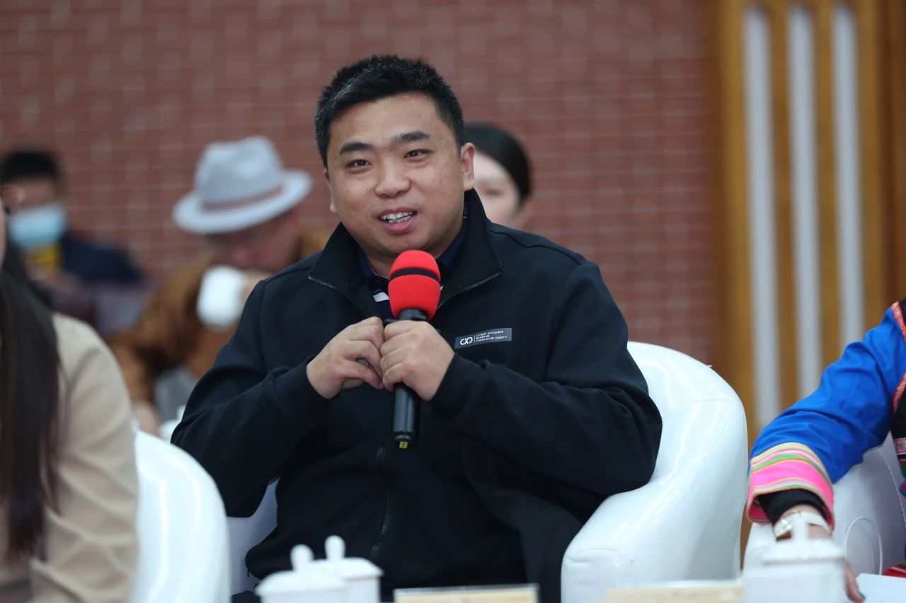 ��������������