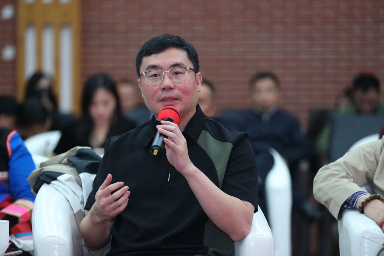 ���Ҳ̳�﷢��