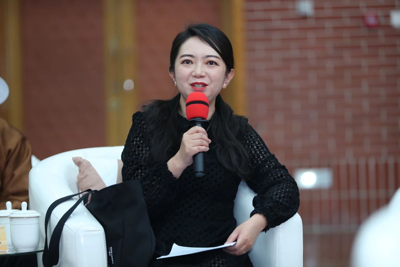 ���ҷ����෢��