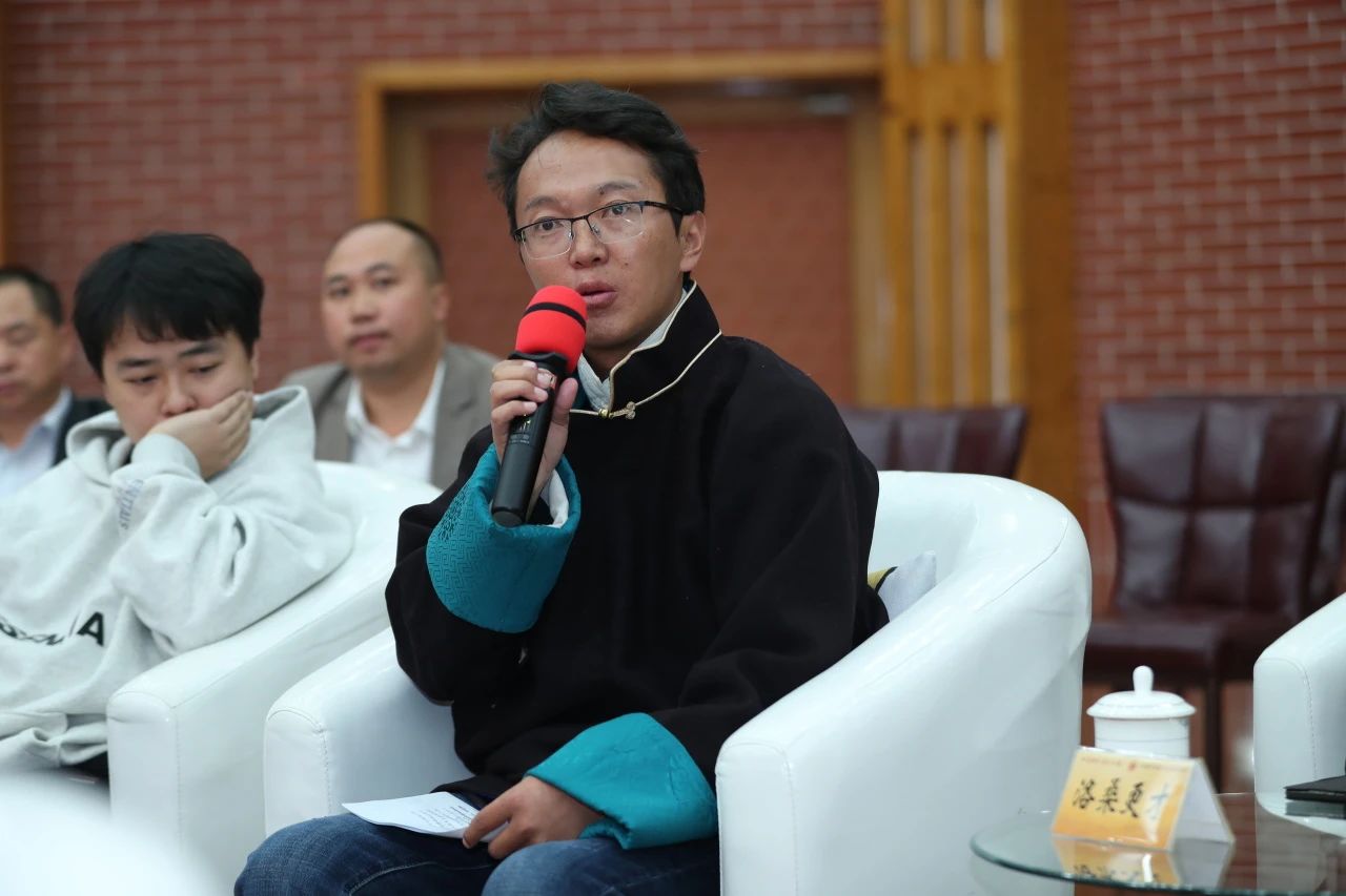 ������ɣ���ŷ���