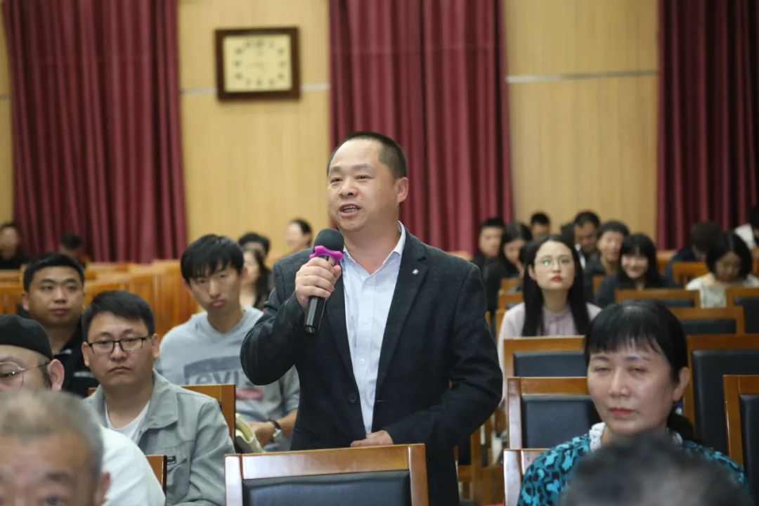 �����񶫲��ͷ���