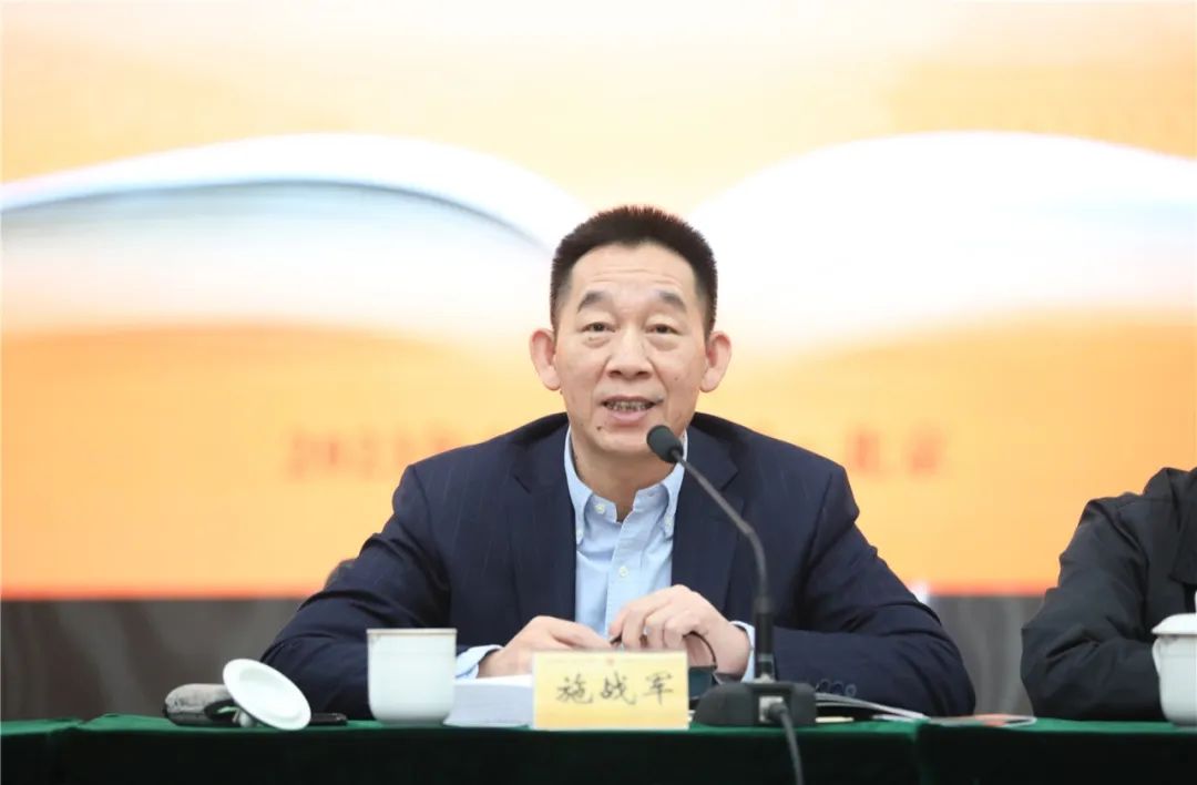 �羺���µ����Ա����Ǵ����ʩս�����ֻ