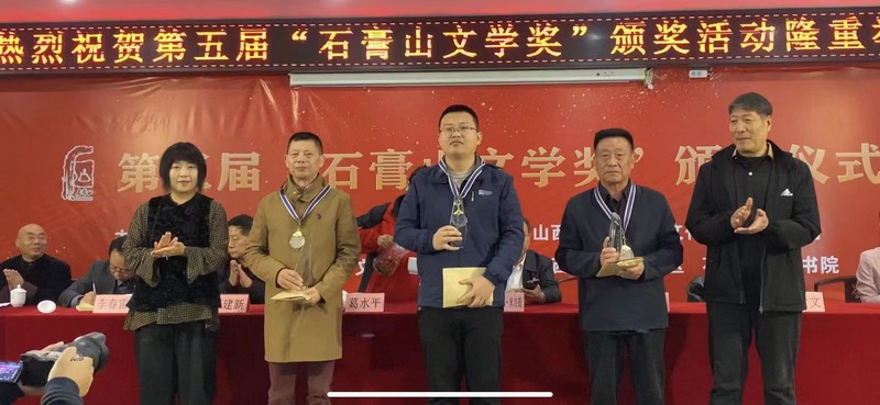 ��ˮƽ(��һ����������(��һ��Ϊ���Ƚ������κ���(��һ����׿һέ(�У�����ΰ�٣�������佱