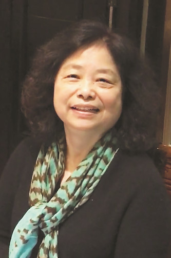 �����ҳ�����