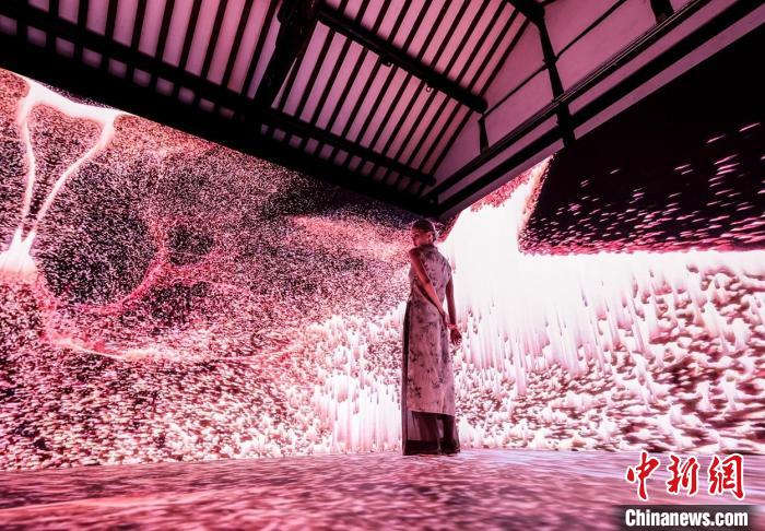 ��������ǰ�ؿƼ��������Ŵ����������˼ά����뾫���ں���(������ع�ͼ)