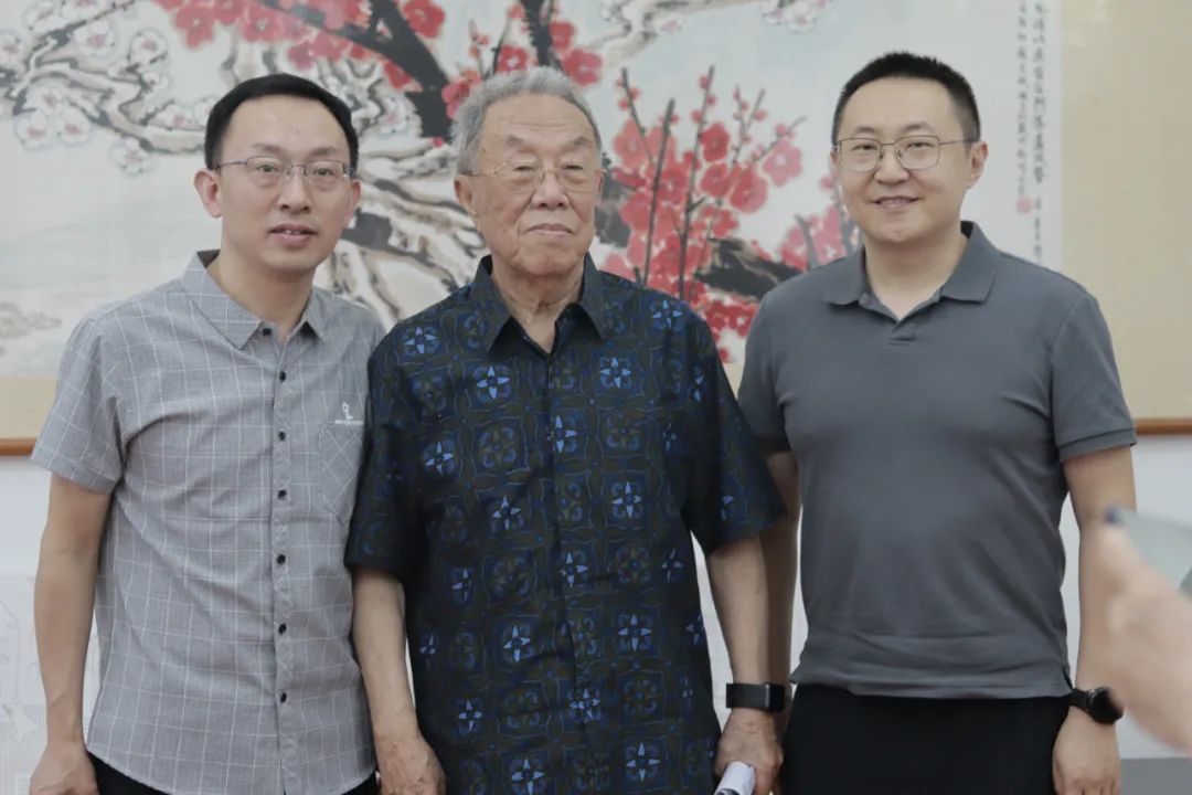 ���ɡ������ࡢ�����2023��7���ڱ�����