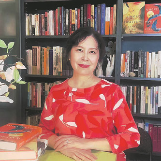 ���ᣬ�㽭�����ˣ����⻪�����ҡ���硣�������С����ࡷ�����𡷡���ɽ���ȡ�