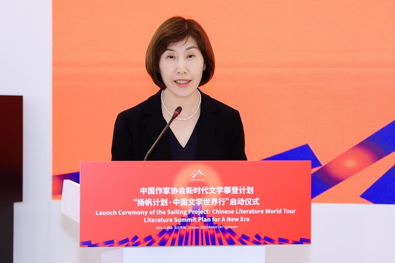 �й�ͼ������ڣ����ţ����޹�˾�ܾ�������ӱ�´�