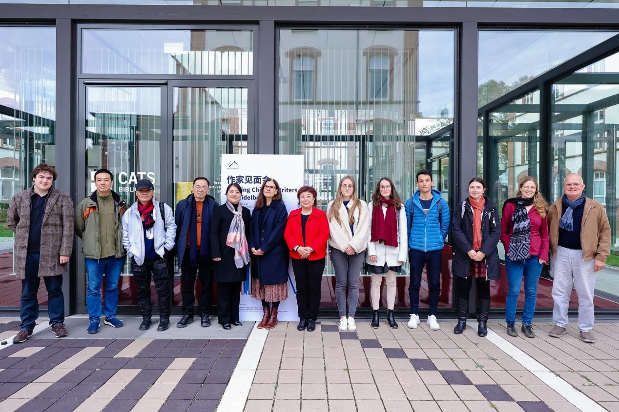 ���±���ѧ���Ҽ����