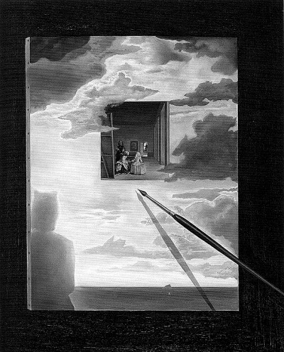 ���������ġ����𡷱��廭