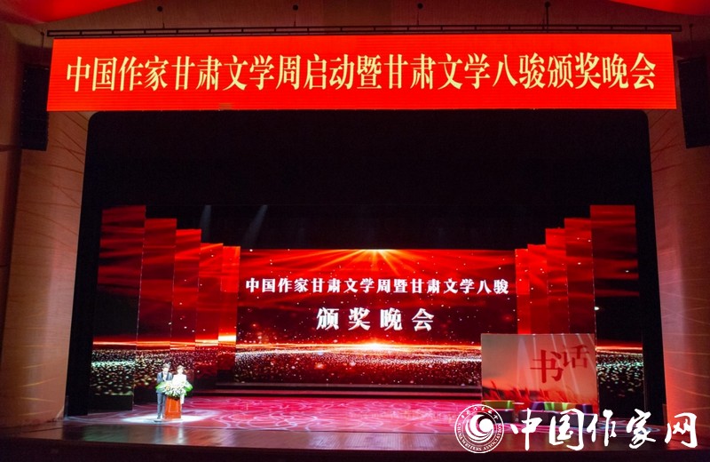 ������ѧ��������ʽ�ֳ�