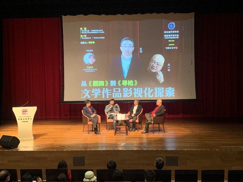 ��̸�����ʻ���