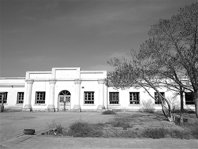 2011�궬�� �������˵�ũ��������