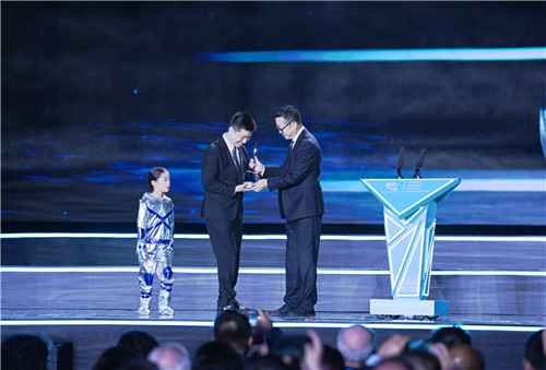 ��81��������佱�����ֳ����������򺣝Q���轱���� ���ɶ�����ƻô����ί�ṩͼ��