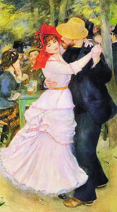 �����߶��赸��Ůģ��Ϊ�������� ��ŵ�� ��