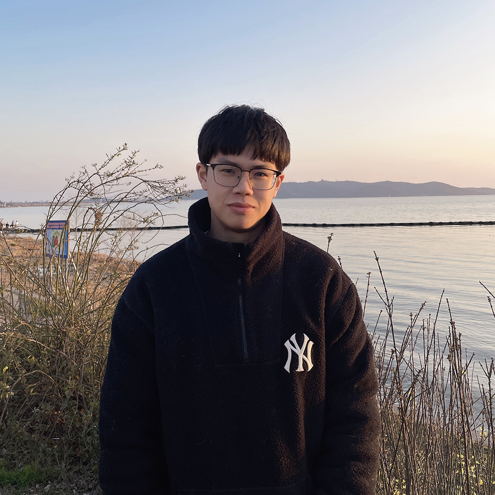 ���ڕD��1996���������������ˡ�С˵�����ڡ�������ѧ����ʮ�¡���С˵�硷���ڿ�