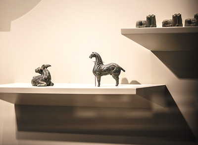 չ��һ�ǡ�  �����廪��ѧ��������ݹ�ͼ