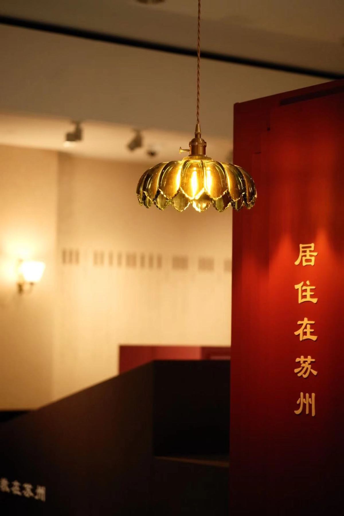 ��̫�״�н�����±���������չ���ֳ�